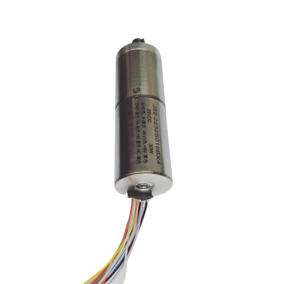 Kde sú motory na redukciu dutých pohárov bežne používané v lekárskych zariadeniach